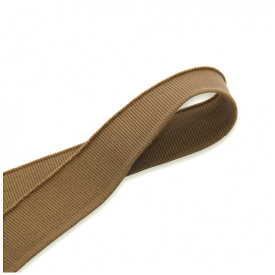 Довяз (манжета) 34701ДМ